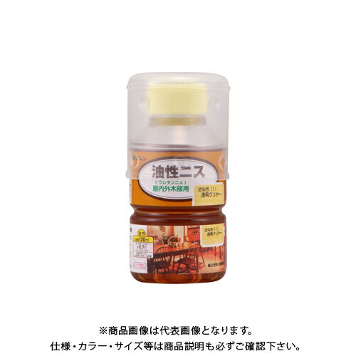 aMyCg jX N[ 120ml #900111