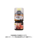 和信ペイント 油性ニス エボニー 270ml #900661
