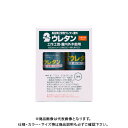 和信ペイント 2ウレタン 上塗り液セット つやあり 450ml #900702