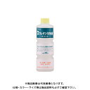 和信ペイント 2ウレタン専用うすめ液 400ml #930903