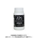 和信ペイント JLPC デコパージュ 接着&仕上げ剤 200ml #800292(4)