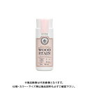 和信ペイント Wood Atelier ウッドステイン WS-13 チェリーブロッサム 90ml #800613