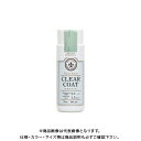 和信ペイント Wood Atelier クリアコート CC-06 ダスティグリーン 90ml #800706