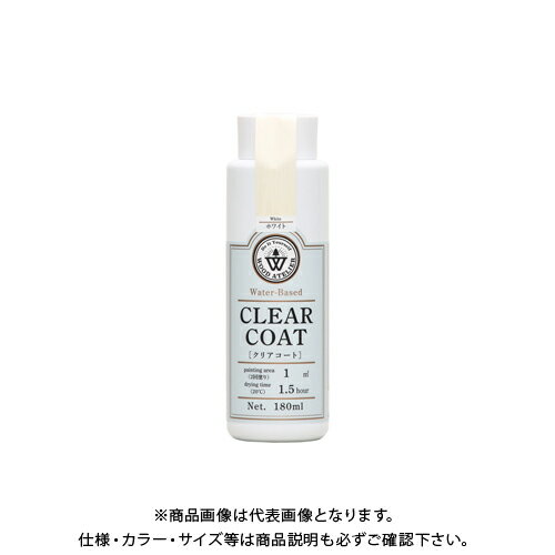 ¿ڥ Wood Atelier ꥢ CC-01 ۥ磻 180ml #800731