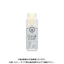 和信ペイント Wood Atelier クリアコート CC-02 アイボリー 180ml #800732
