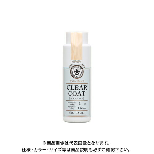 ¿ڥ Wood Atelier ꥢ CC-14 ꥢ 180ml #800744