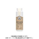 和信ペイント Wood Atelier エクステリアカラー EC-01 ホワイト 180ml #800791