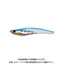 ジャクソン Jackson 鉄PANストロング 42g SRI アカハライワシ(4)