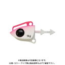 ジャクソン Jackson クイックヘッド 21g SBM ストロベリーミルク