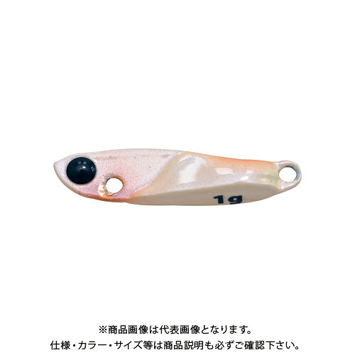 飛び過ぎダニエル 1g AMI アミ