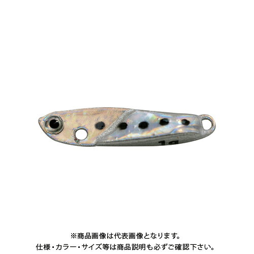 ジャクソン Jackson 飛び過ぎダニエル 1g CLS シラス