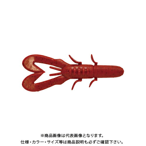 樂天商城 - ジャクソン Jackson SEハタクロー 3.4 RDP レッドペッパー (5本入)