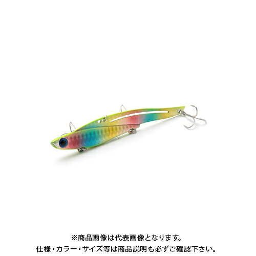 鉄PANロング 28g LCD レモンキャンディ