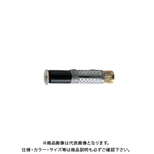 カクダイ KAKUDAI 0222S-M6×65 平頭AYボルト 0222S-M6×65