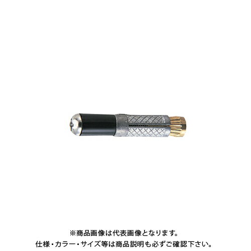 カクダイ KAKUDAI 0223S-M4x38 丸頭AYボルト 0223S-M4x38