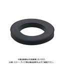 カクダイ KAKUDAI 0670-30 メーターパッキン 0670-30