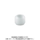 カクダイ KAKUDAI 668-101-10 銅管用スリーブ(樹脂製) 668-101-10