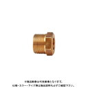 カクダイ KAKUDAI 668-103-8 リング押えナット 668-103-8