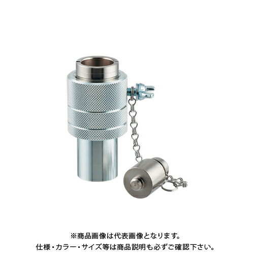 カクダイ KAKUDAI 6082-13/20フレキパイプつば出し工具 6082-13/20