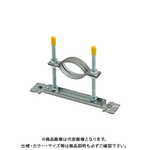 カクダイ KAKUDAI 625-455-40A レベルバンド 625-455-40A