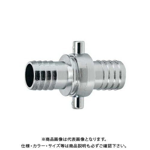 カクダイ KAKUDAI 514-300-40 カップリング/38 514-300-40