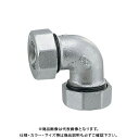 カクダイ KAKUDAI 649-848-30W 3管兼ジョイント チーズ白 649-848-30W