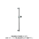 カクダイ KAKUDAI 358-310 シャワスライドバー 358-310