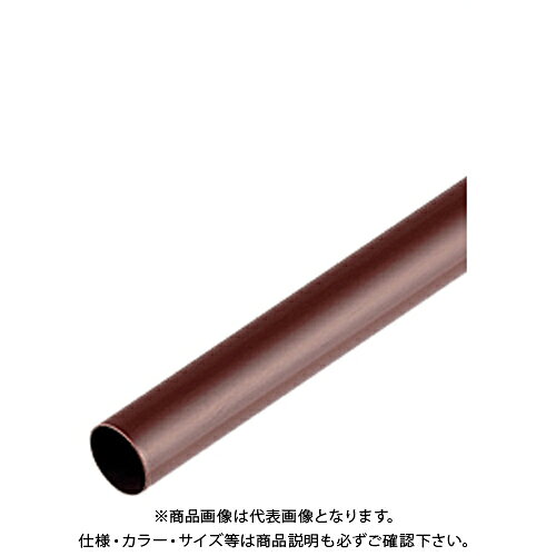 乐天商城 - カクダイ KAKUDAI 437-711-50 排水用耐熱パイプ 437-711-50