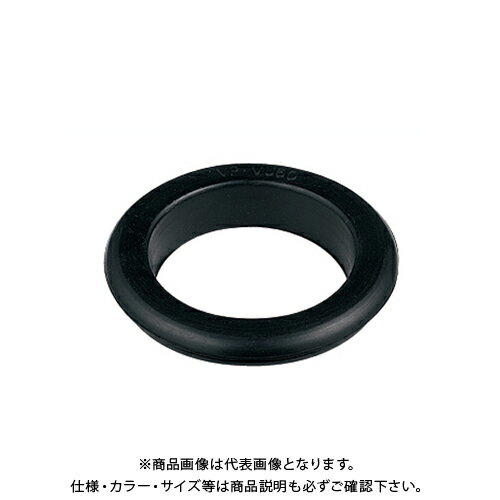 カクダイ KAKUDAI 439-001-100 マス用パッキン 439-001-100