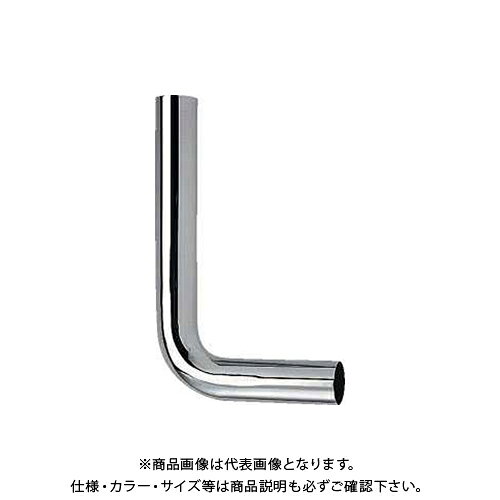 カクダイ KAKUDAI 4690-32C 特ベンド/170×320 4690-32C