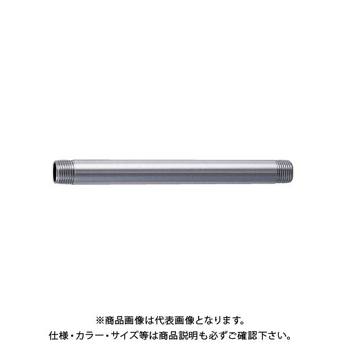 カクダイ KAKUDAI 0710-13x80 給水管 0710-13x80