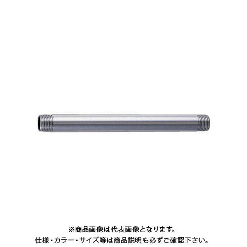 樂天商城 - カクダイ KAKUDAI 0710-13x150 給水管 0710-13x150