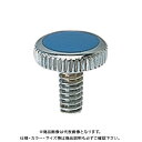 カクダイ KAKUDAI 0775C カラービス/青 0775C