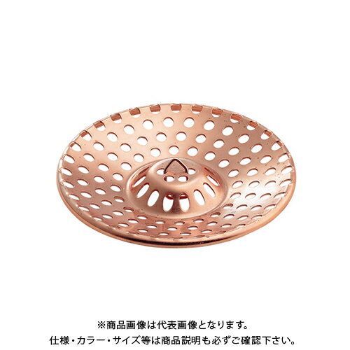 カクダイ KAKUDAI 419-802 ユニットバス用ヘアーキャッチャー 419-802