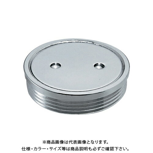 カクダイ KAKUDAI 4402-200 外ネジ掃除口 4402-200