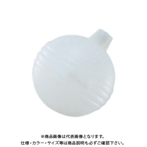 【メーカー】 ●(株)カクダイ 【特長】 ●使用しているボールタップ：660-041-25 【仕様】 ●材質：PE ●最高使用温度：80℃