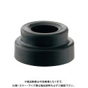 カクダイ KAKUDAI 490-426 防臭キャップ 490-426