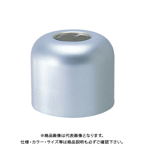 【メーカー】 ●(株)カクダイ 【特長】 ●リブ付き。 【仕様】 ●サイズ；穴径：10mm/高さ：2525mm ●材質：ステンレス
