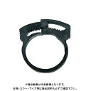 カクダイ KAKUDAI 573-502 クリップバンド 573-502