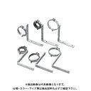 カクダイ KAKUDAI 625-383-100 ヘッダー用支持バンド 625-383-100