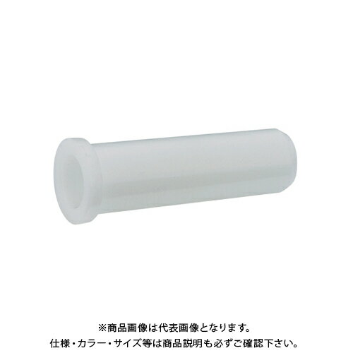 カクダイ KAKUDAI 649-842-40 649-842-40