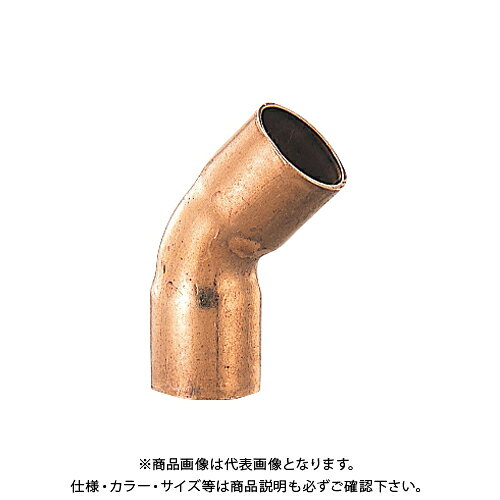 【メーカー】 ●(株)カクダイ 【特長】 ●配管継手。 【仕様】 ●材質：銅