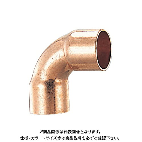 カクダイ KAKUDAI 6696-13x12.7 銅管外ネジアダプタ 6696-13x12.7