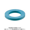 カクダイ KAKUDAI 794-044-20 ノンアスベストパッキン 794-044-20