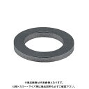 カクダイ KAKUDAI 794-046-20 ノンアスベストパッキン 794-046-20