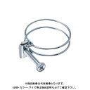 カクダイ KAKUDAI 5355-POS15 ワイヤバンド 5355-POS15
