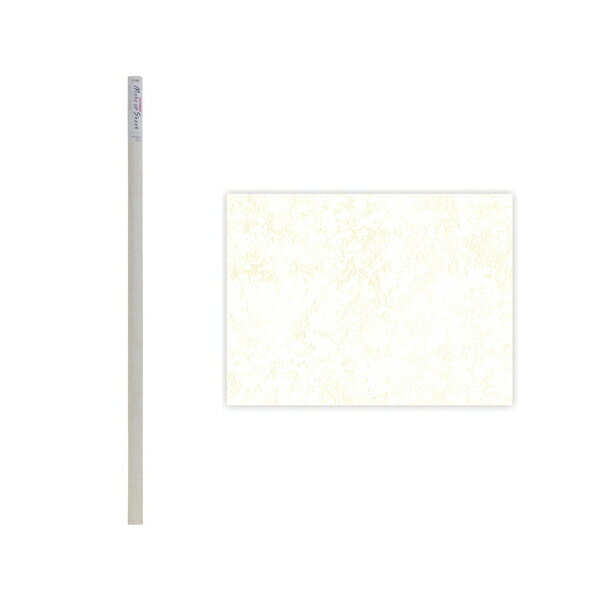 アサヒペン AP メイクアップシート 90cmX2m W2-20