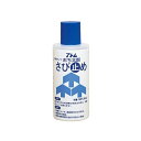 アトムハウスペイント 落ち太郎さび止め 80ML 00001-10702