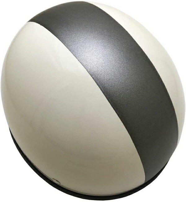 �������å� AZ ��С��ڥ���� 400ML �᥿��å����졼 RP-83