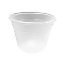 カンペハピオ ポリさげ缶内容器 3L 透明